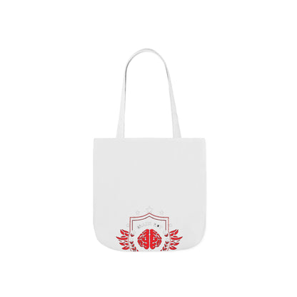 Product Tote