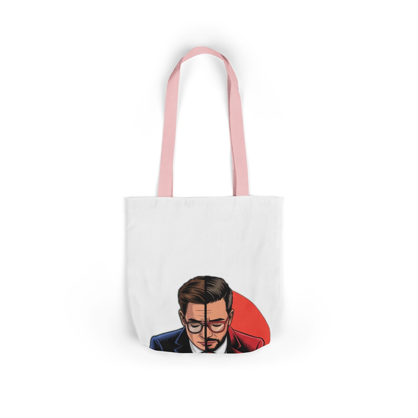 From Suing FIFA to Buying FIFA Tickets Tote