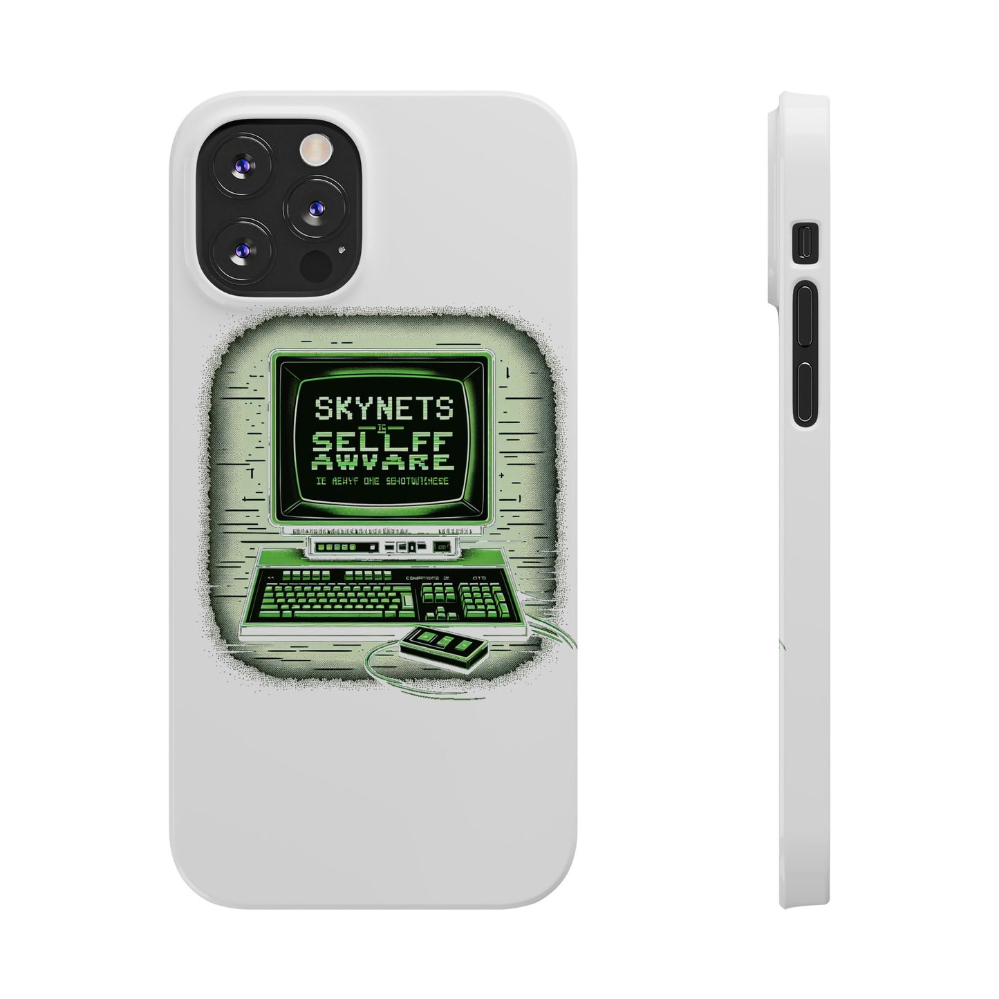 Product Phone Case