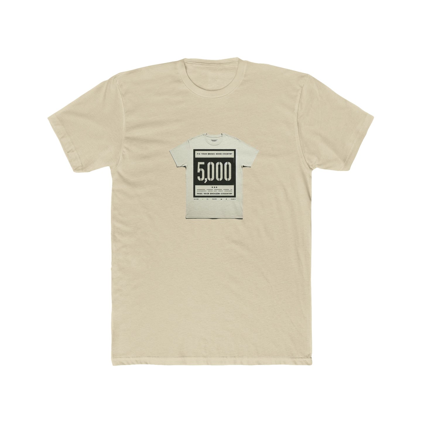 Product Tee