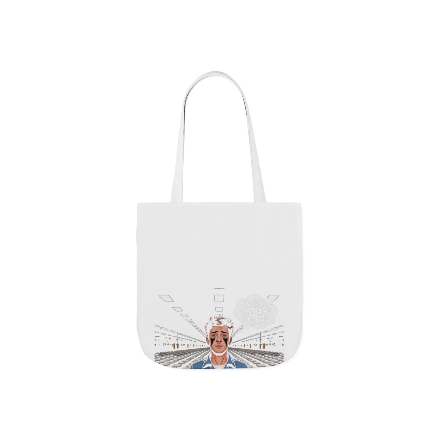 Product Tote