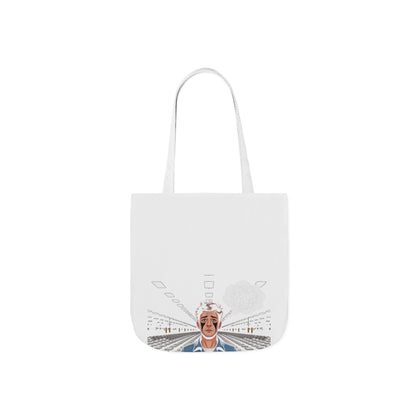 Product Tote