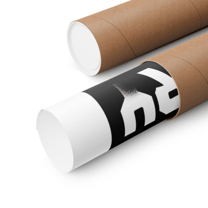 Product Poster