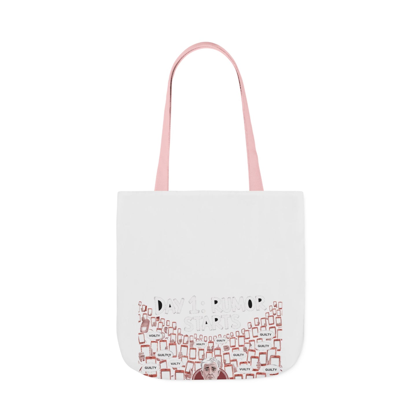 Product Tote