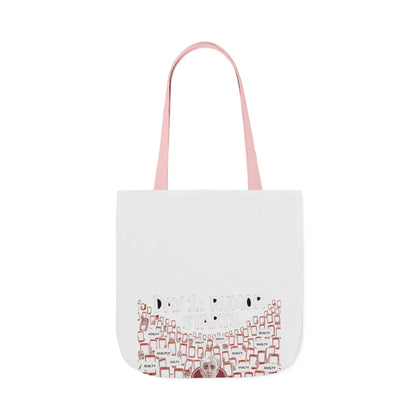 Product Tote