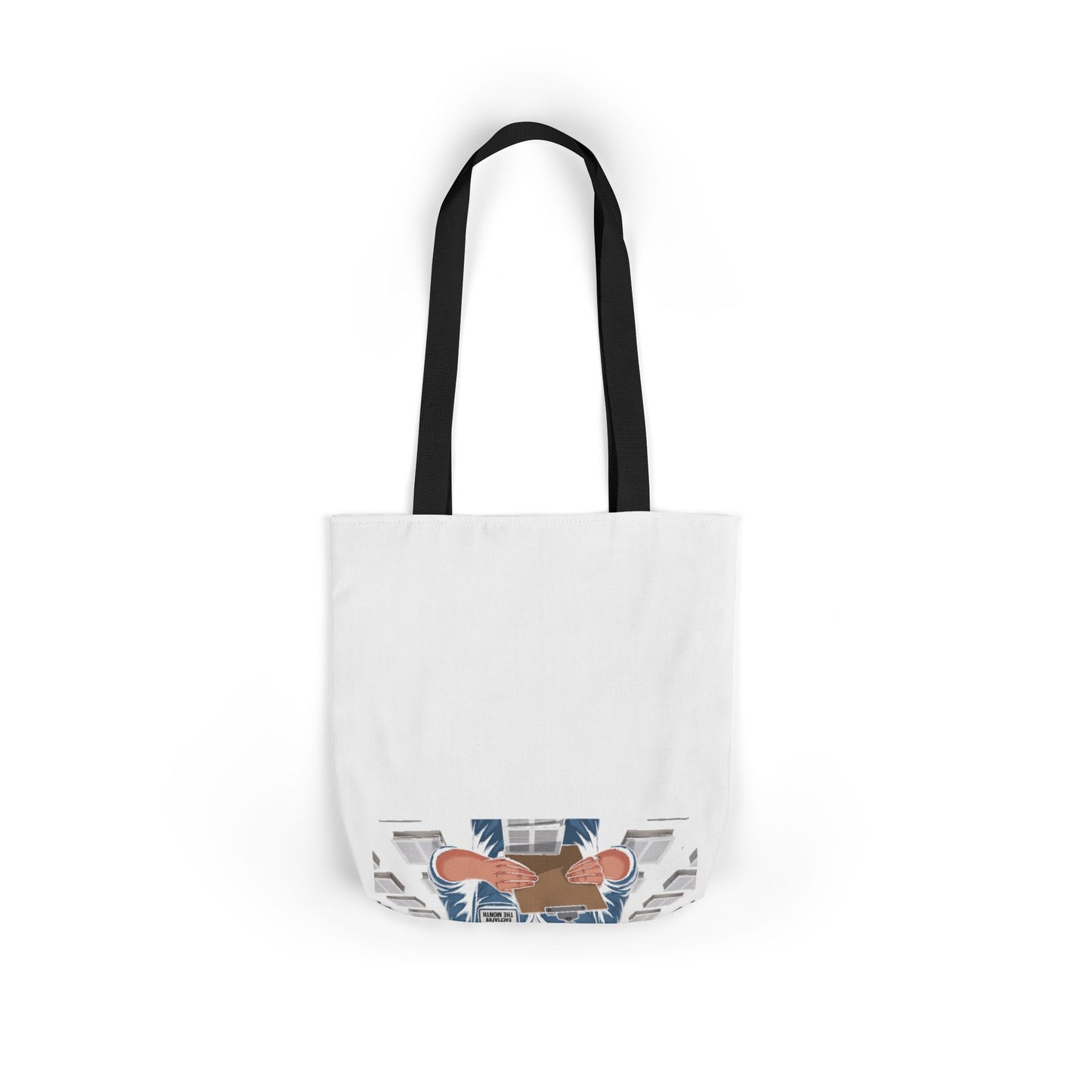 Product Tote