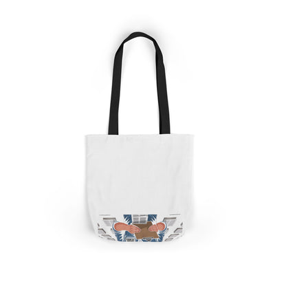 Product Tote