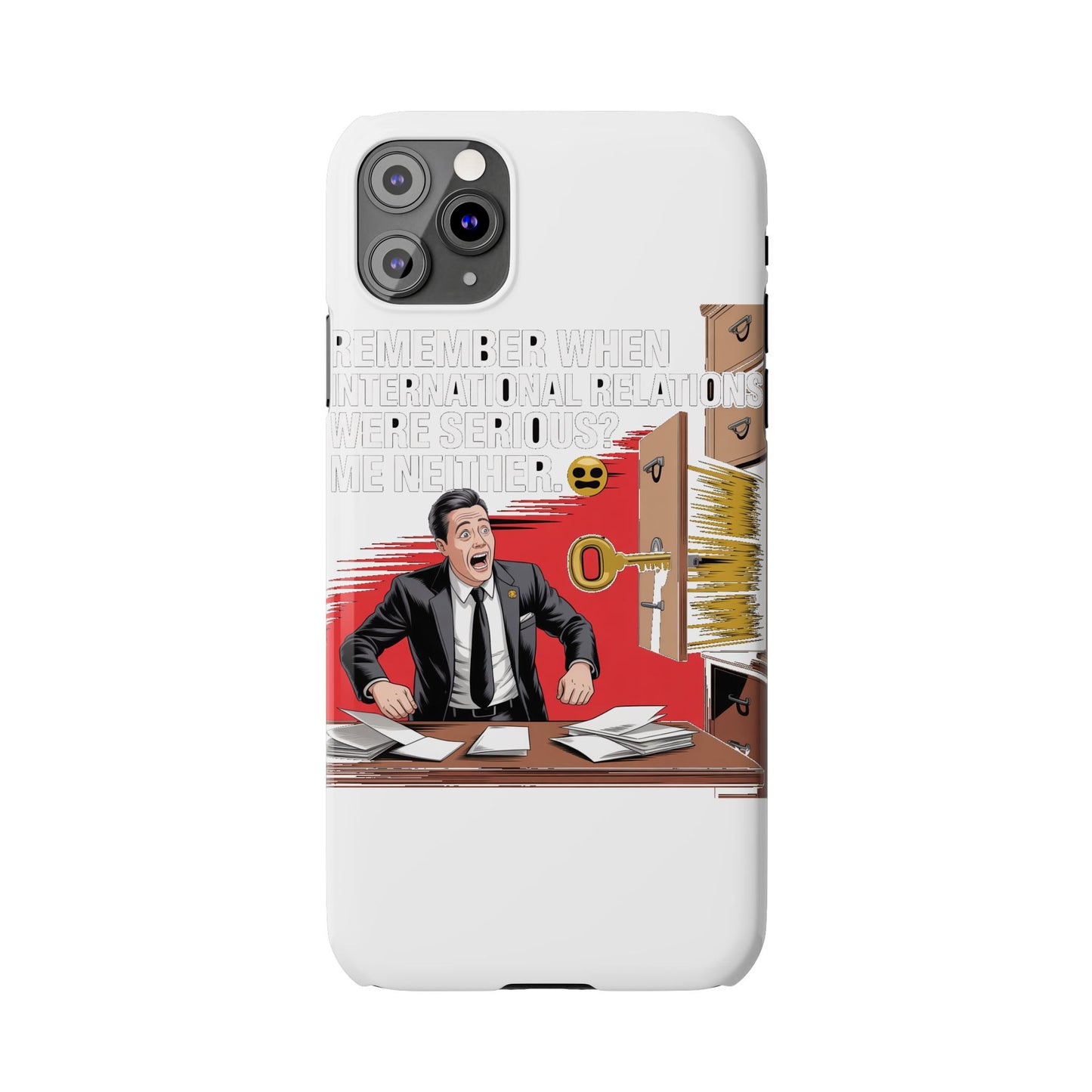 Product Phone Case