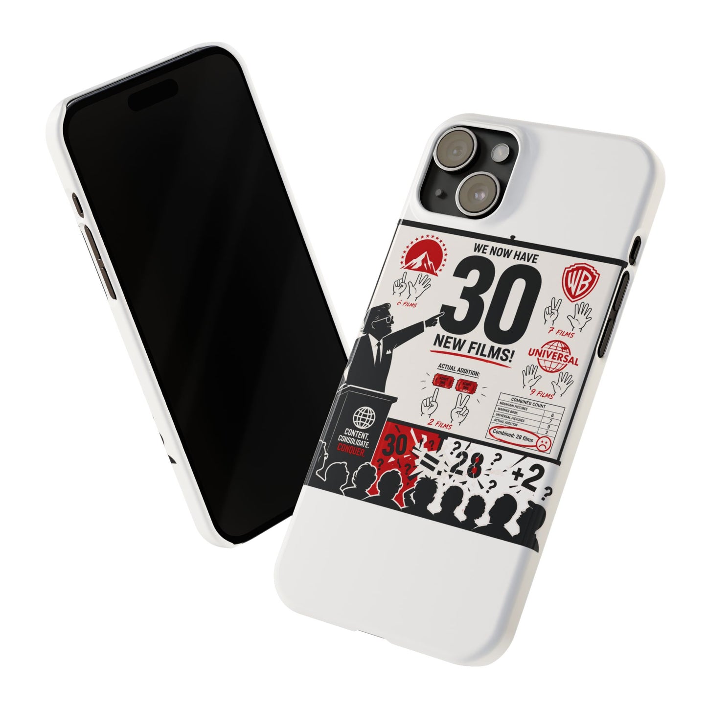 Product Phone Case