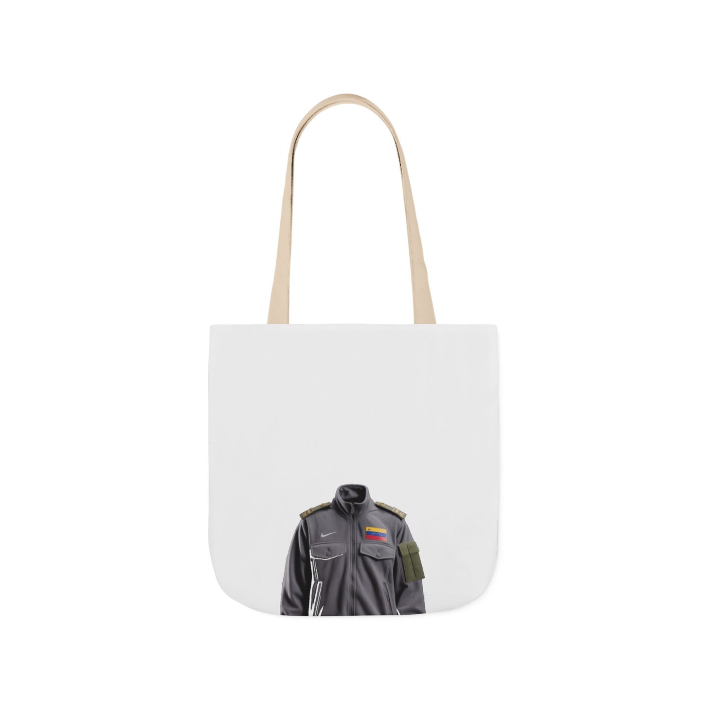 Product Tote