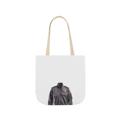 Product Tote