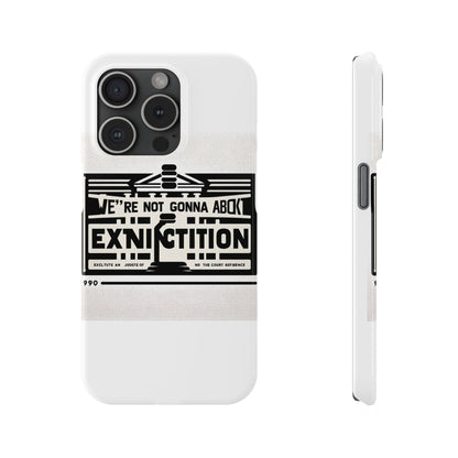 Product Phone Case