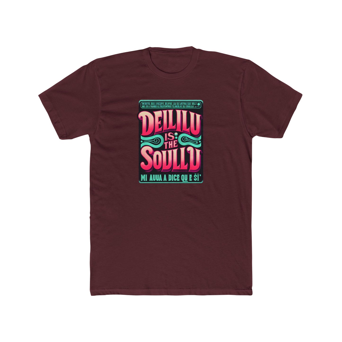 Product Tee