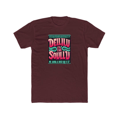 Product Tee