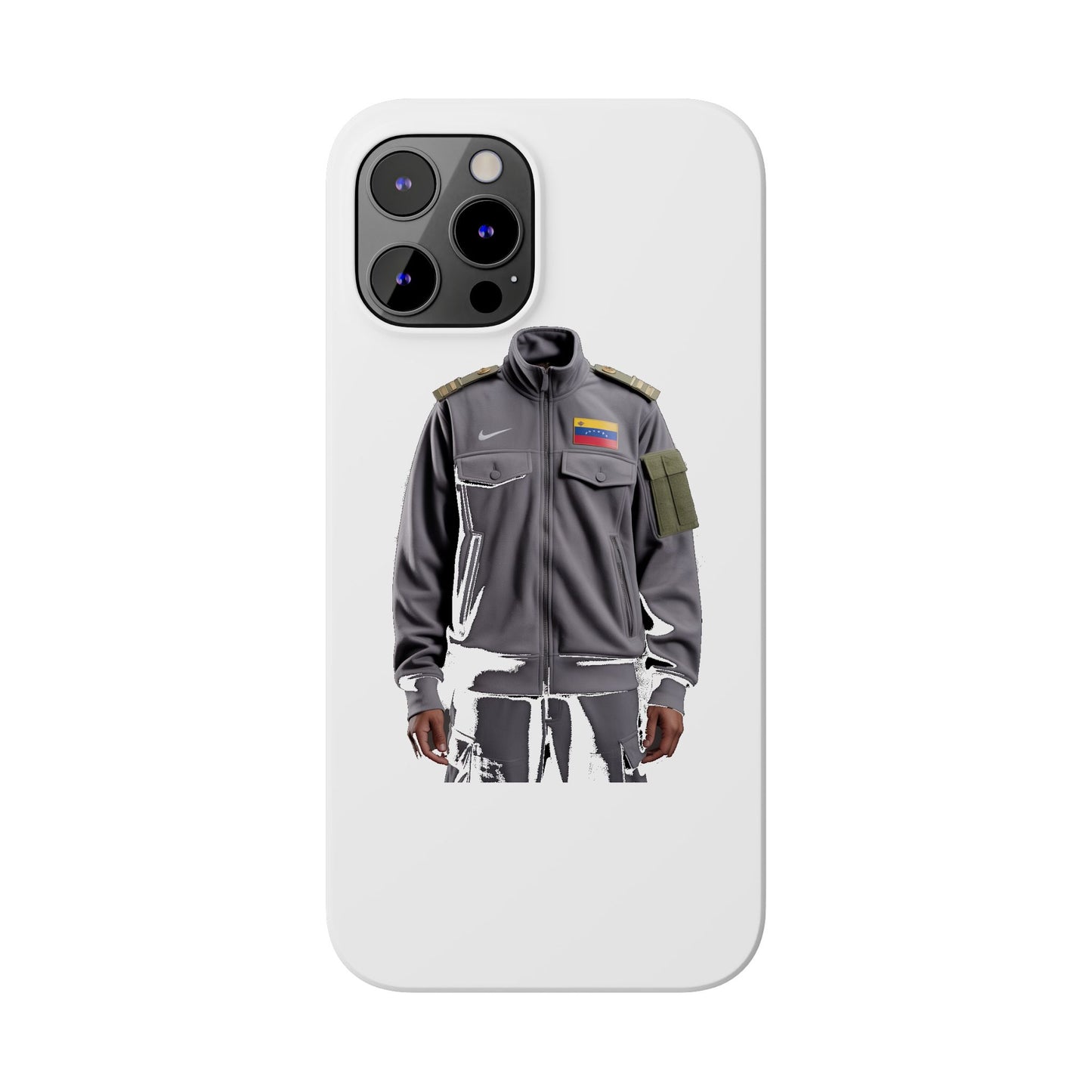 Product Phone Case
