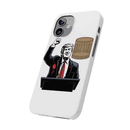Product Phone Case