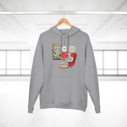 Product Hoodie