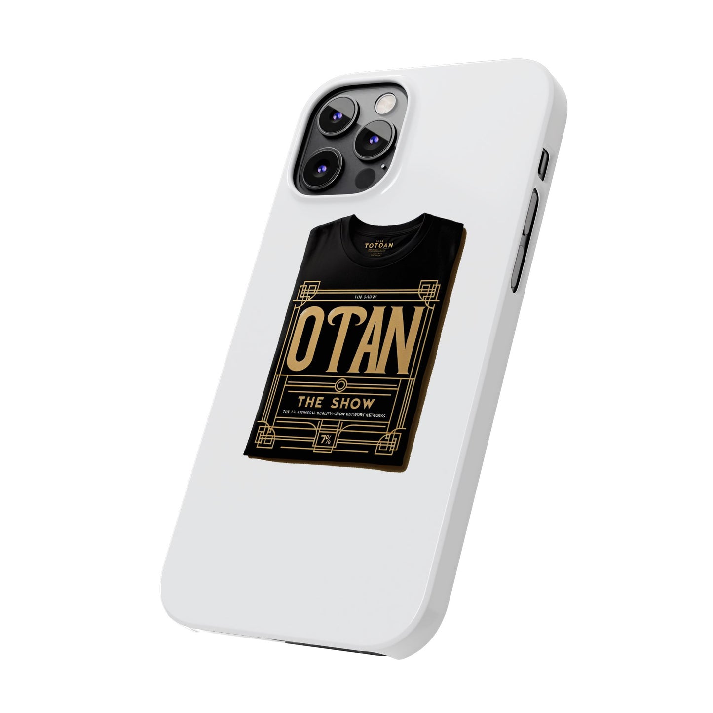 Product Phone Case