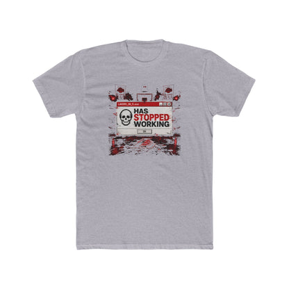 Product Tee