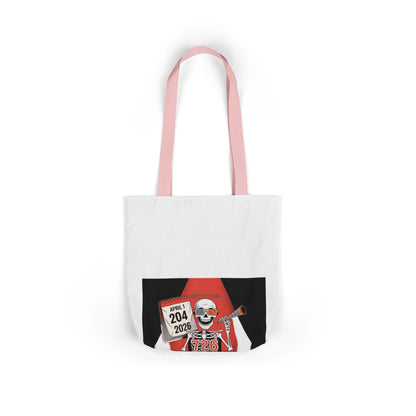 Product Tote