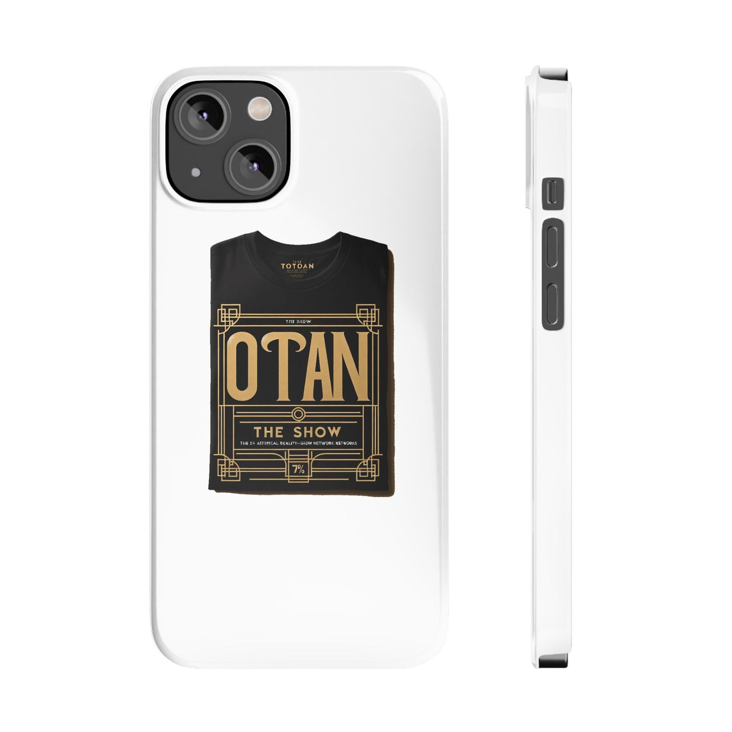 Product Phone Case