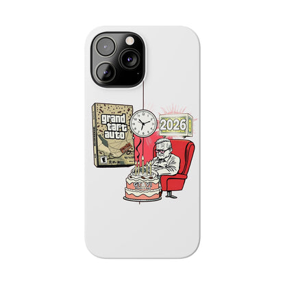 Product Phone Case