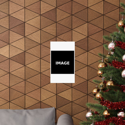 Poster — giro-satirico