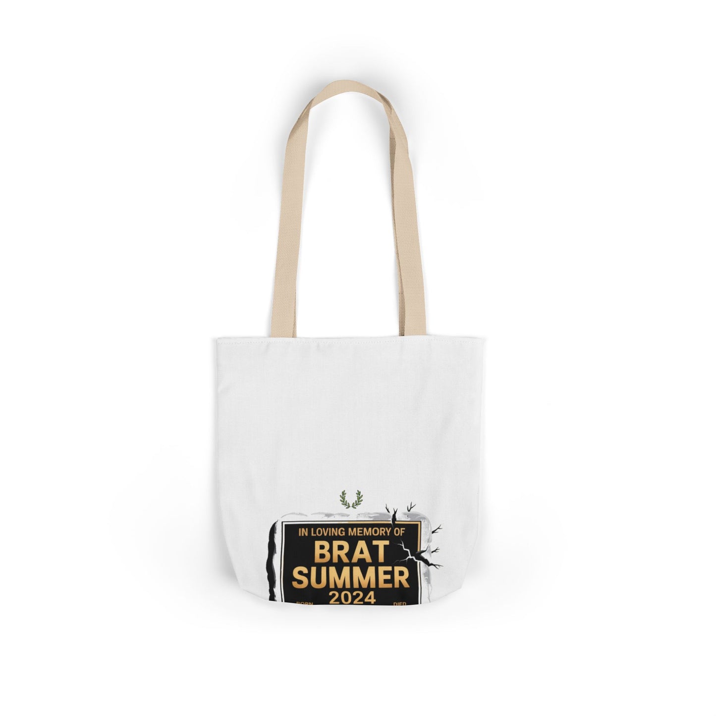 Product Tote