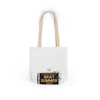 Product Tote
