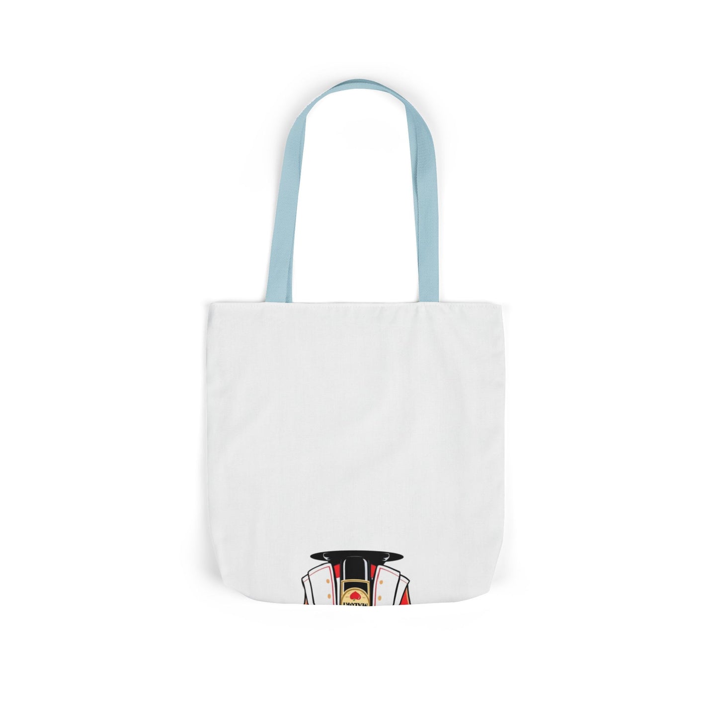 Product Tote