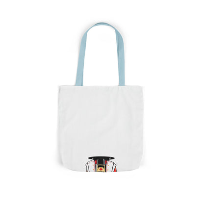 Product Tote