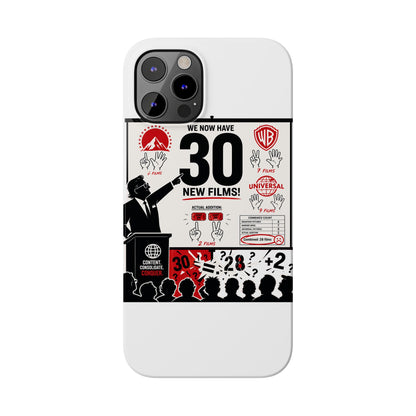Product Phone Case