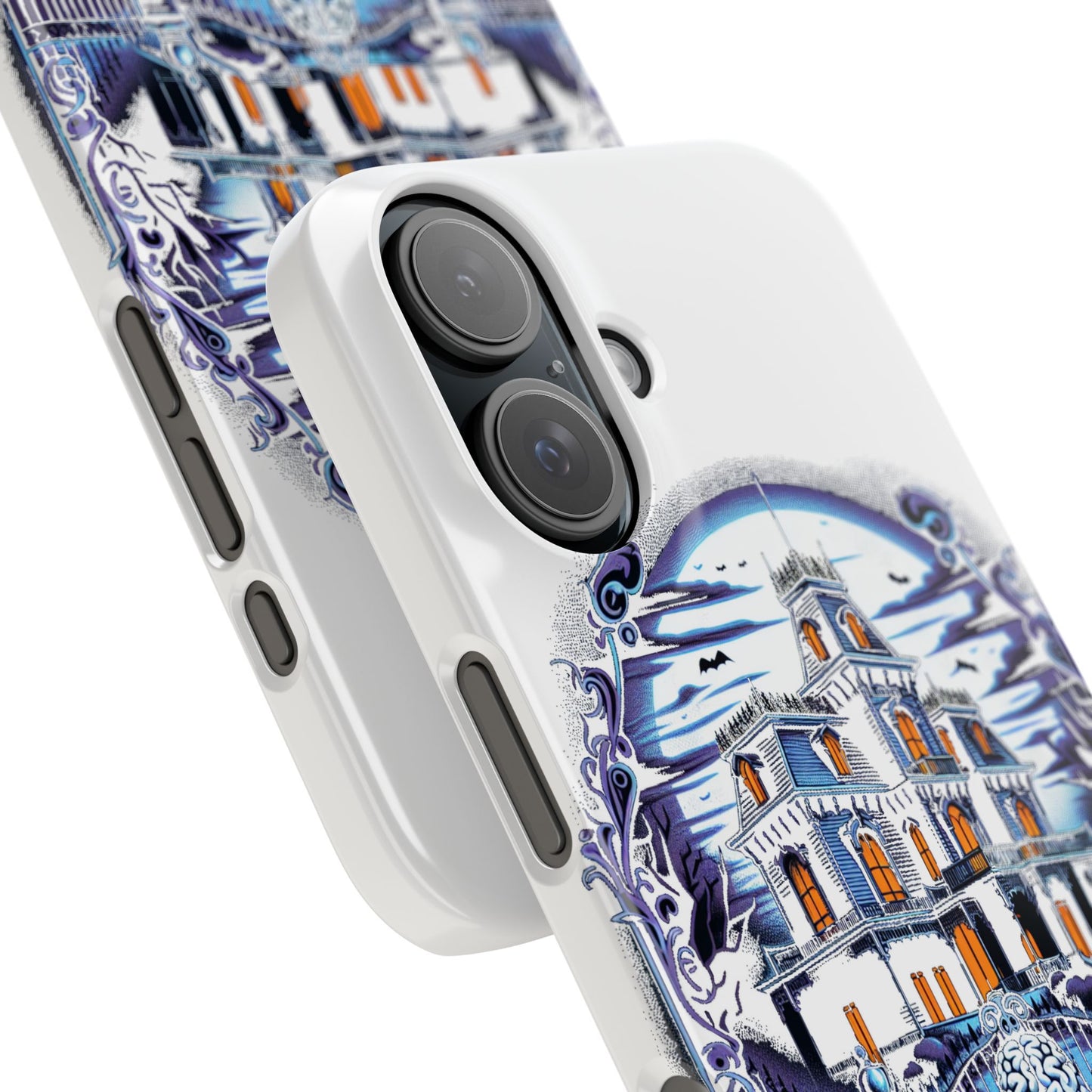 Product Phone Case