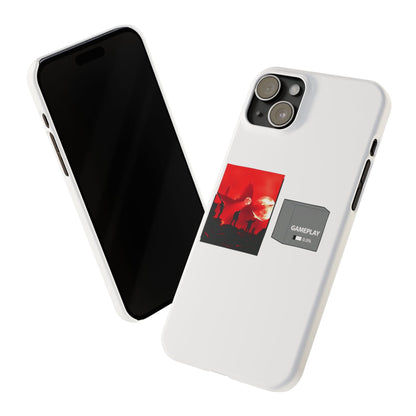 Product Phone Case