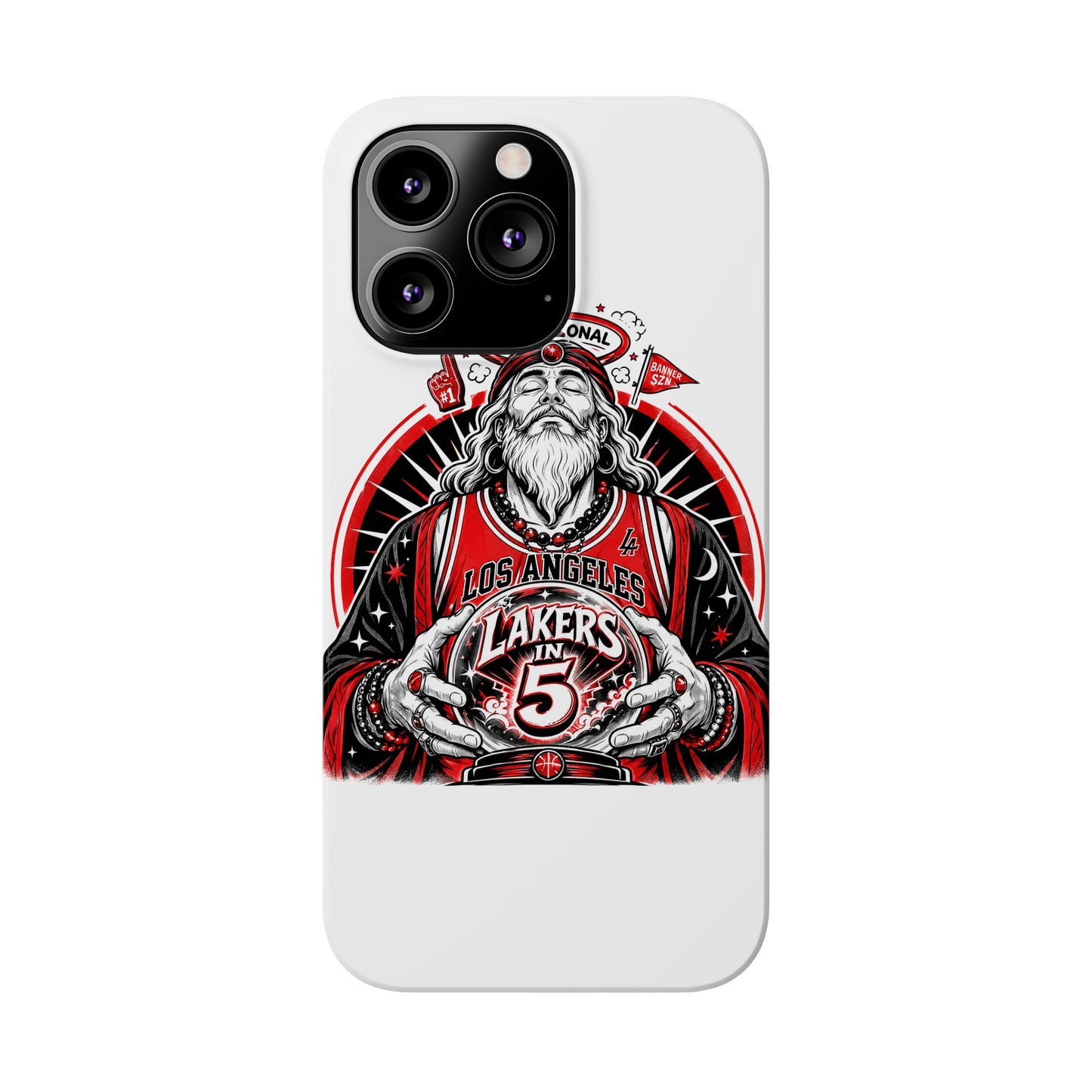 Product Phone Case