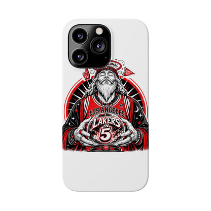 Product Phone Case