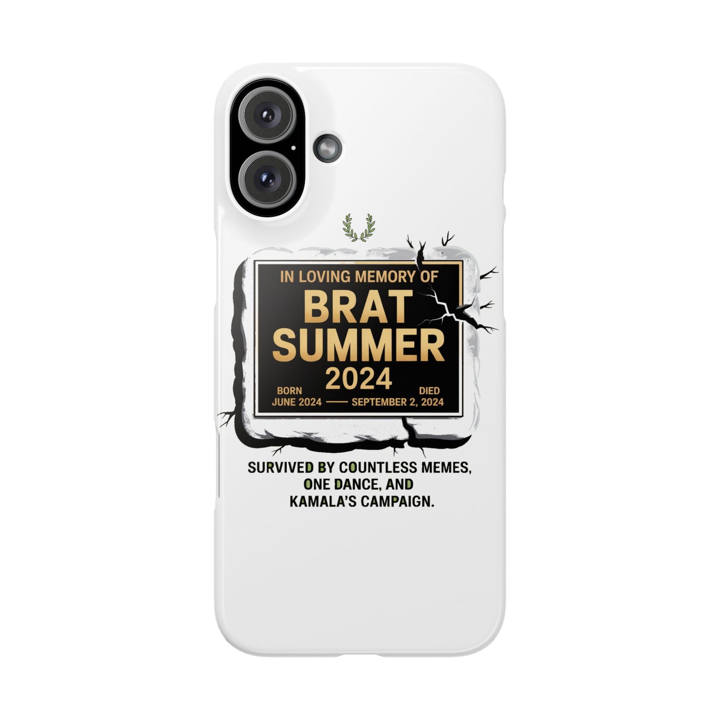 Product Phone Case