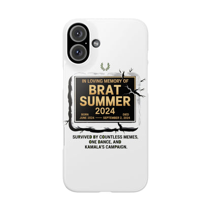 Product Phone Case
