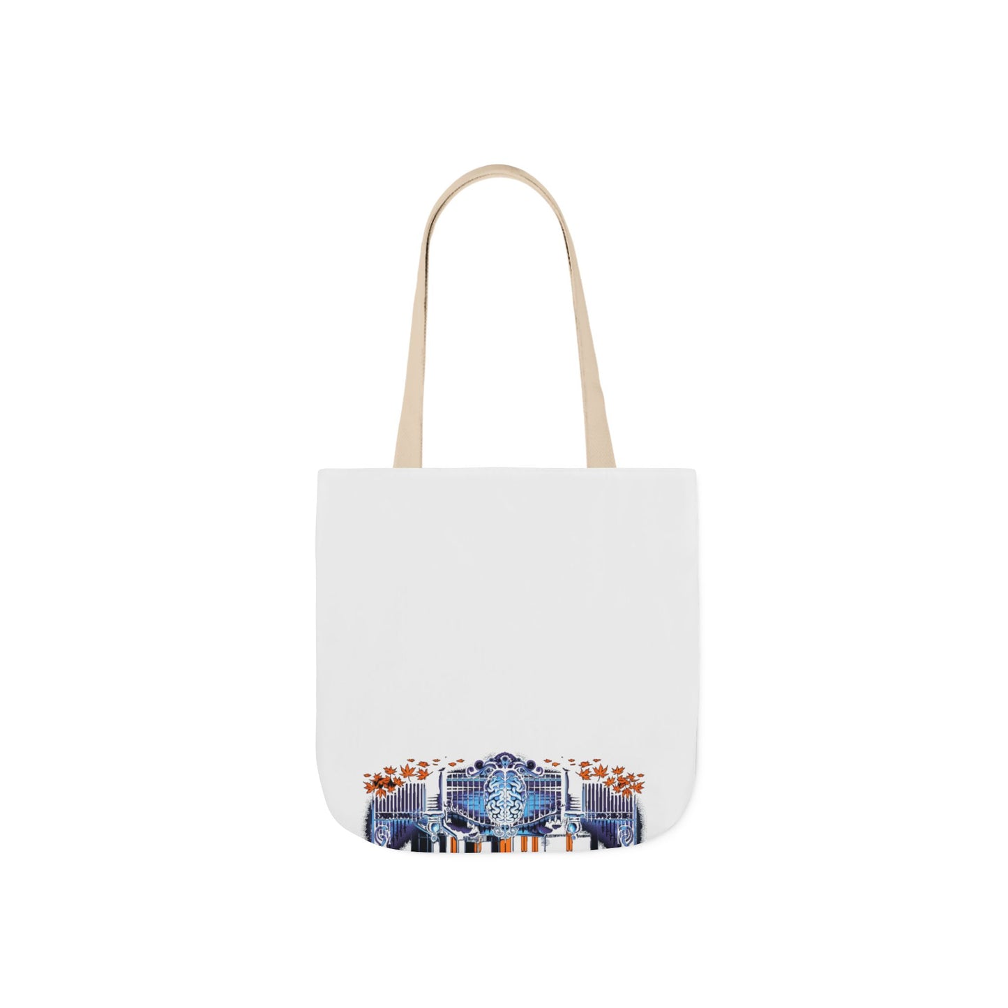 Product Tote