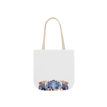 Product Tote