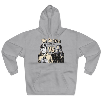 Product Hoodie