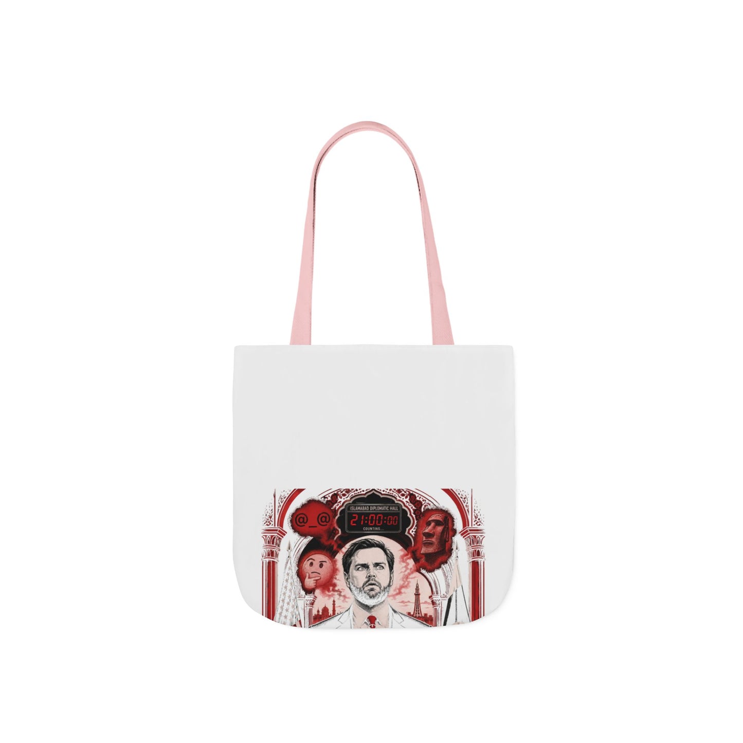 Product Tote