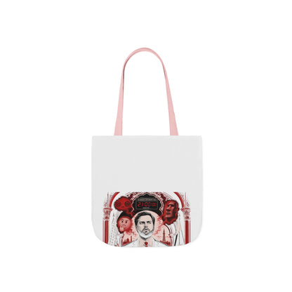 Product Tote