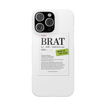Product Phone Case