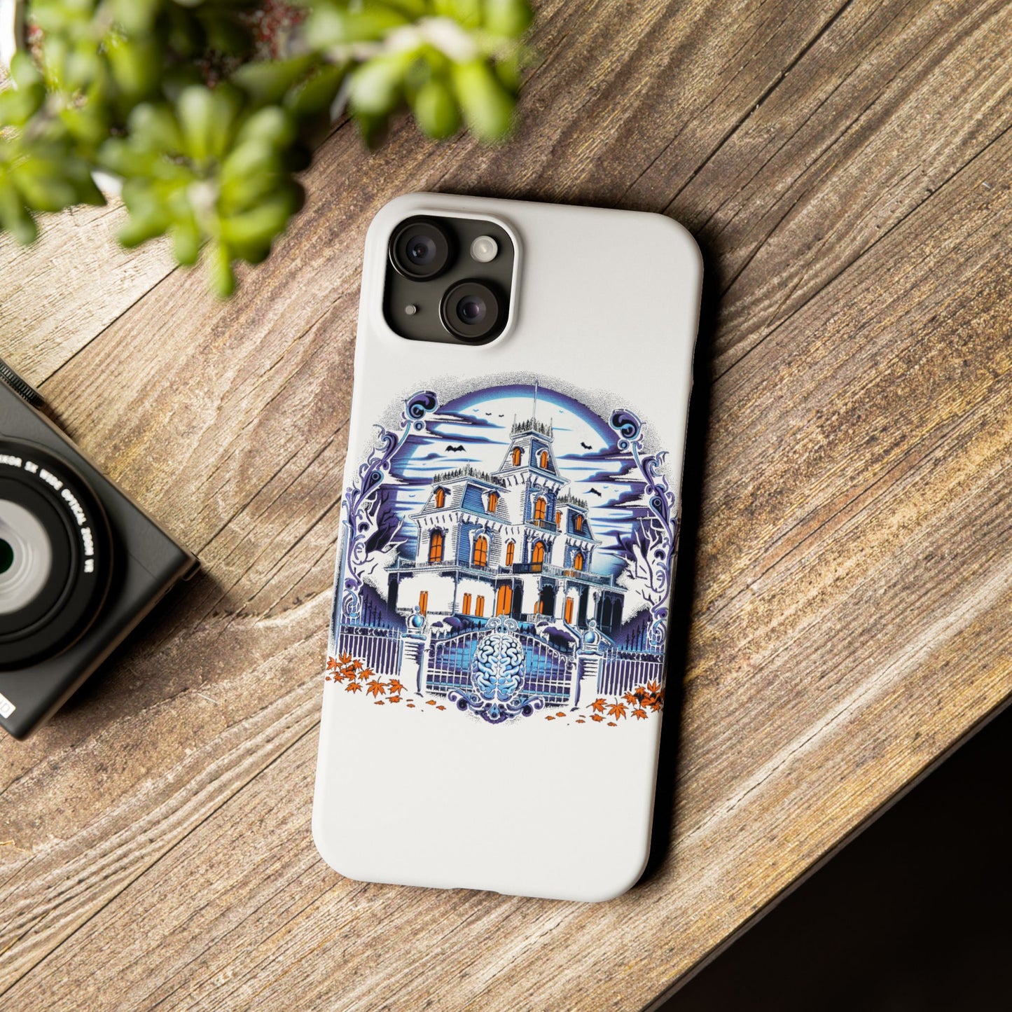 Product Phone Case