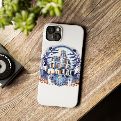 Product Phone Case