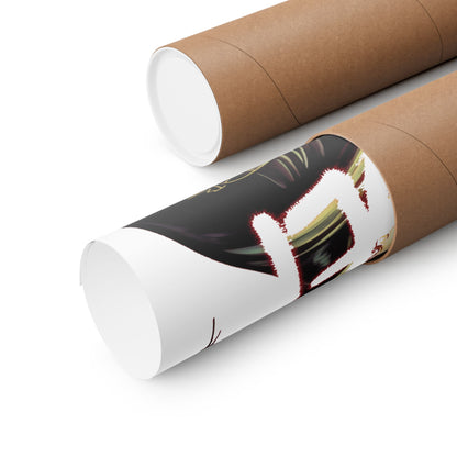 Product Poster