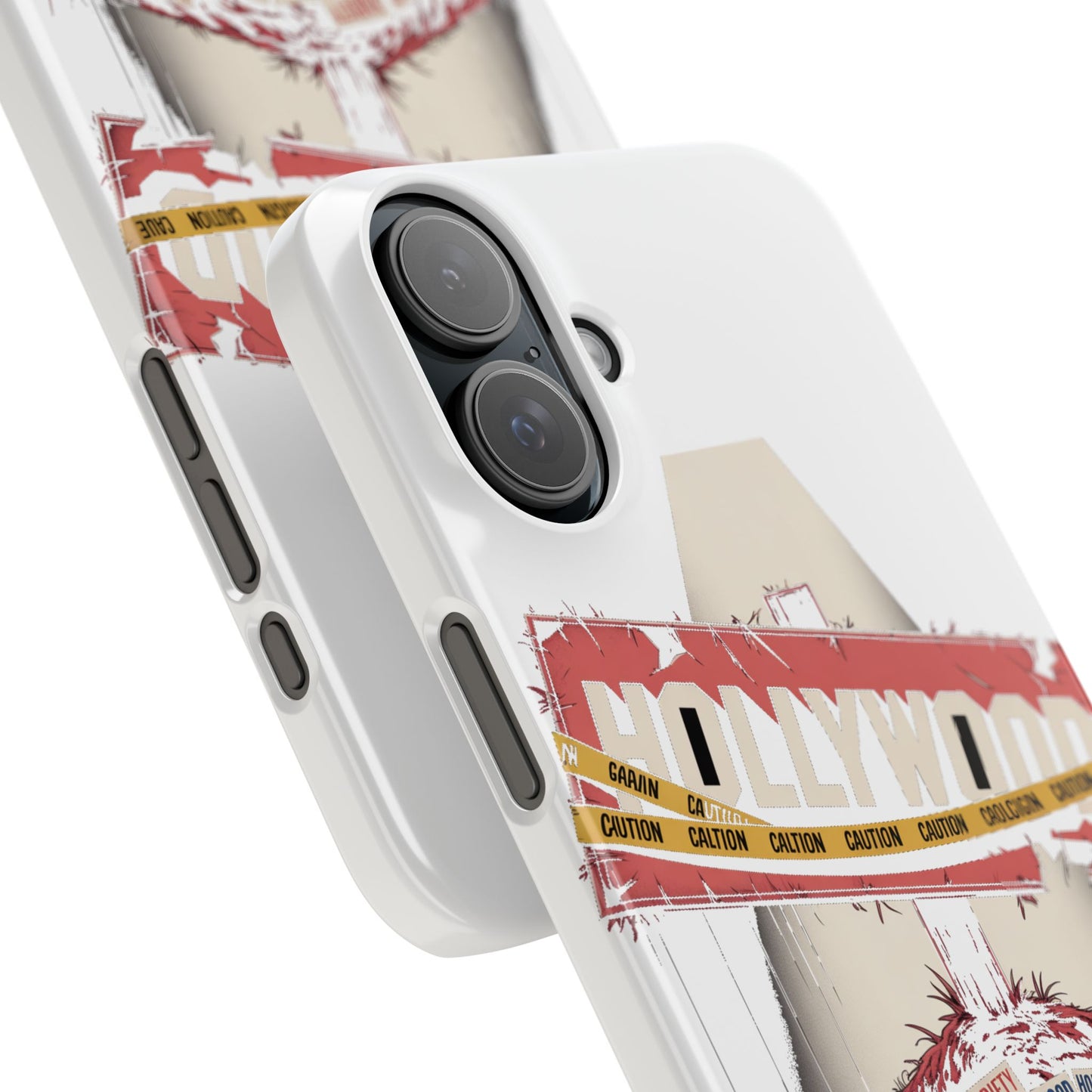 Product Phone Case