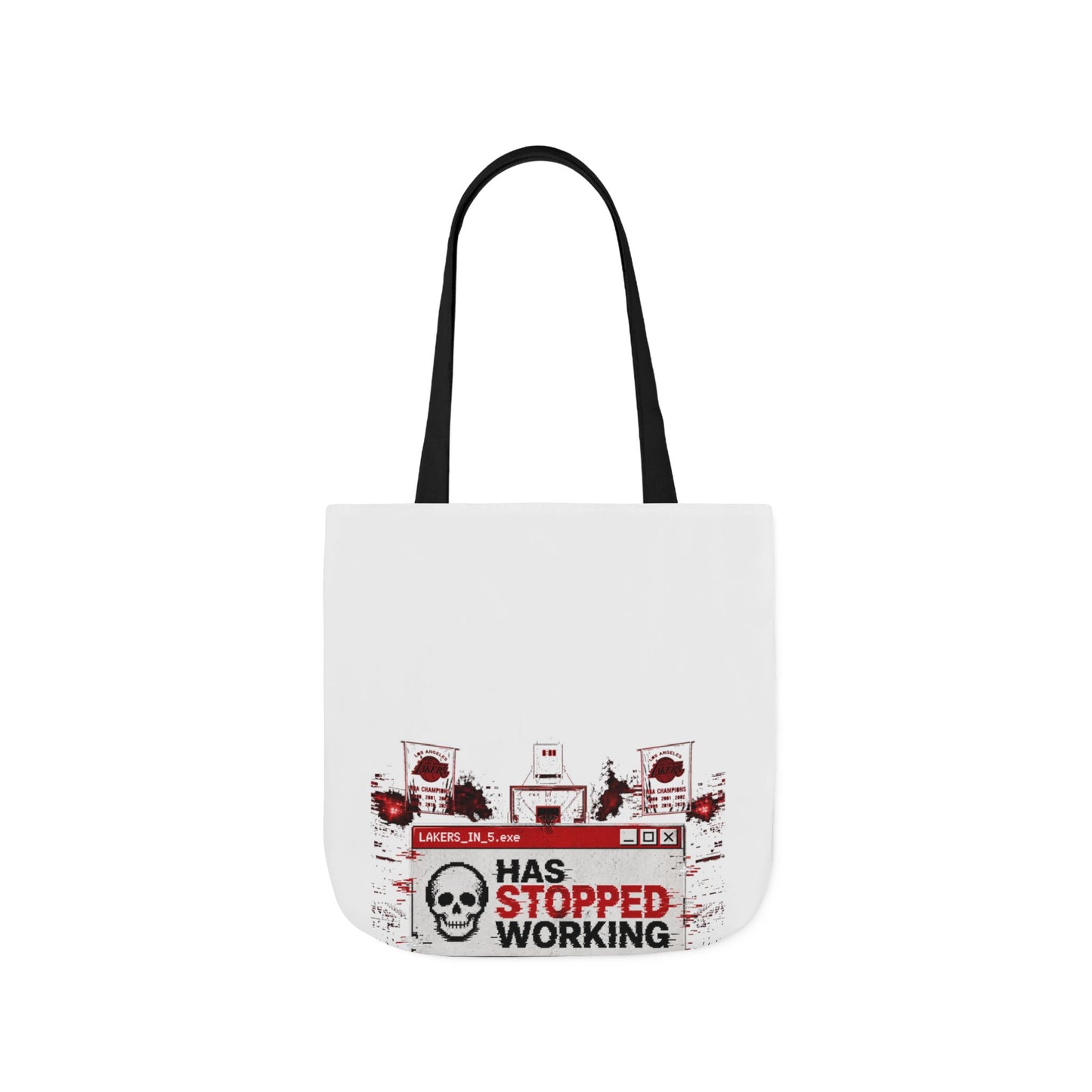 Product Tote