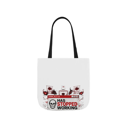 Product Tote